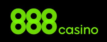 888casino logo