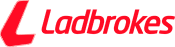 Ladbrokers logo