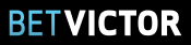Betvictor logo