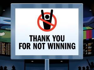 The importance of terms and conditions