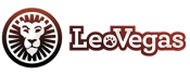LeoVegas logo